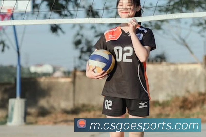 体育下注品牌故事